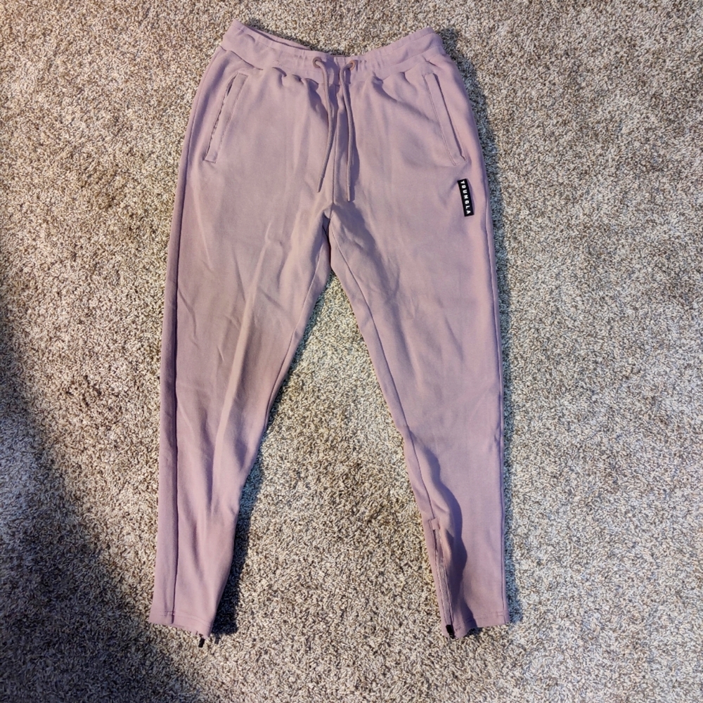 YoungLA Perfect Joggers